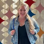 Gracyn Gorman