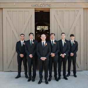 Gallery Photo 6