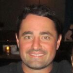 Brandon Scott 