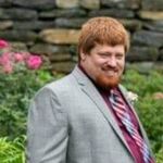 Chuck Rodichok