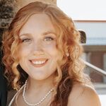 Mikinzie Crawford
