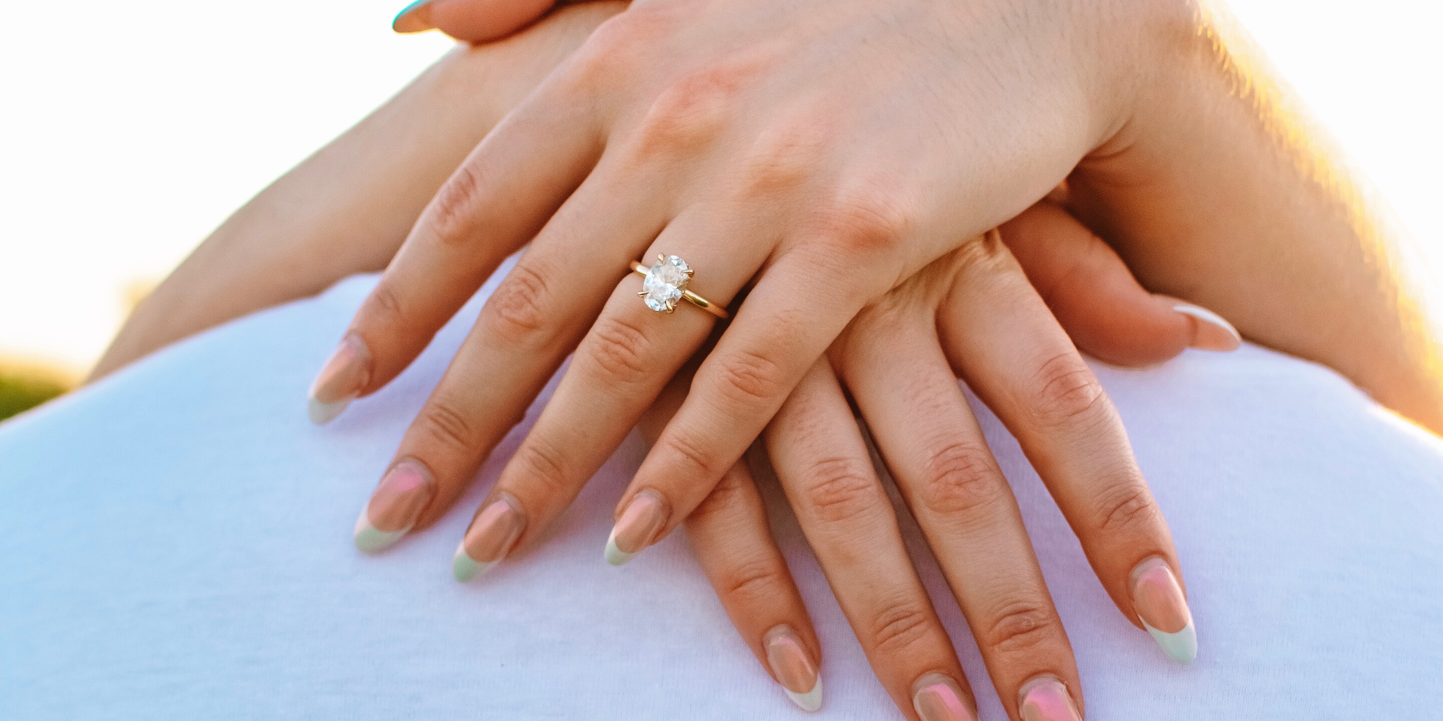 Griffin & Alyssa Home Page Banner