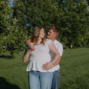 Gallery Photo 28