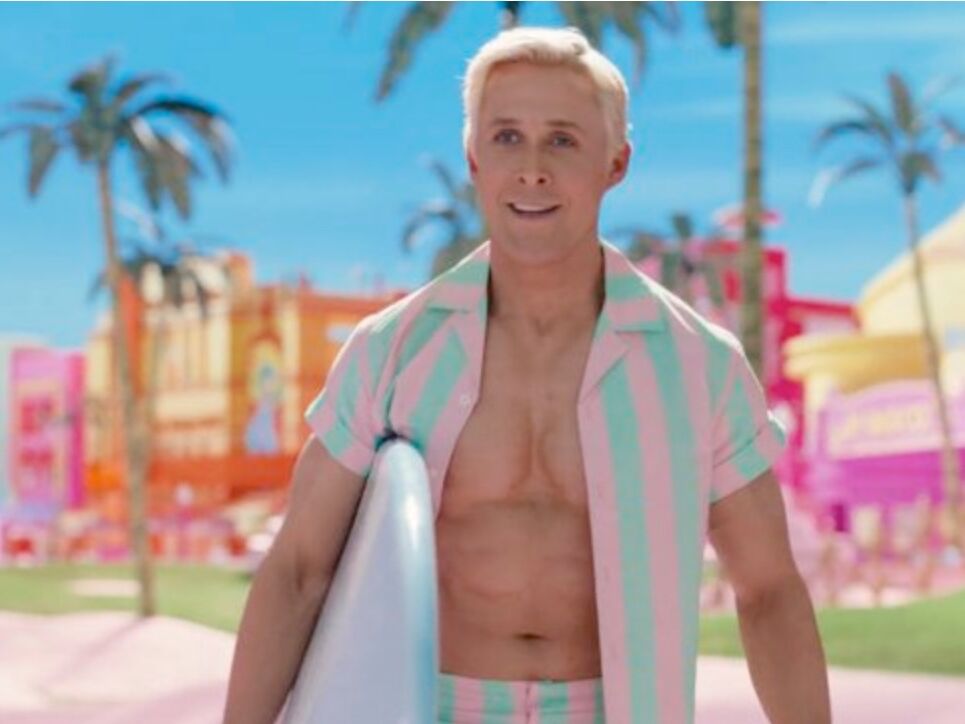 Picture of Beginner Surfing Lessons