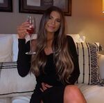 Bella Jamiolkowski 