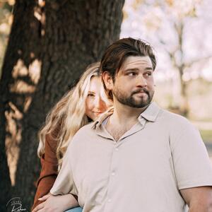 Gallery Photo 54