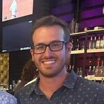 Jeff Keyes