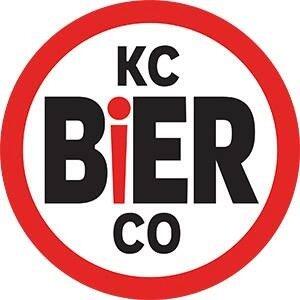 Picture of KC Bier Co