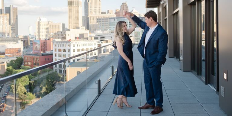 Kennedy & Jacob Home Page Banner