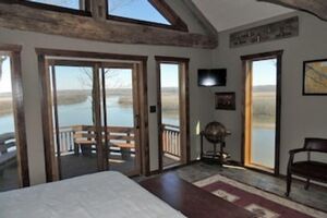 Picture of Pinckney Bend Bed & Breakfast