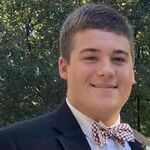 Levi Stowers