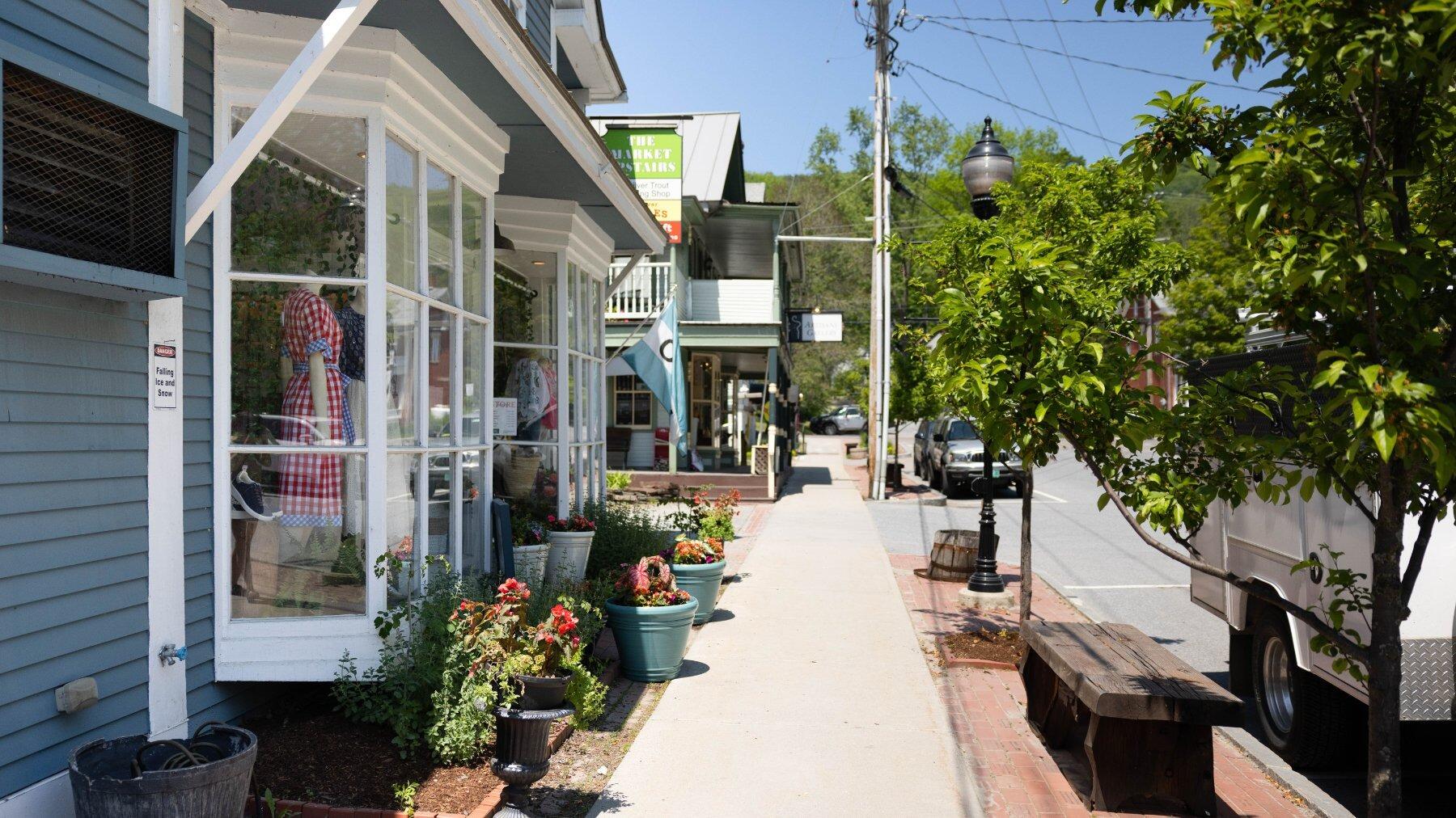 Picture of Shopping