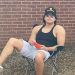 Adrian Gomez
