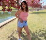 Alexus Barela