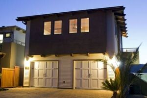 Picture of Avila Beach House