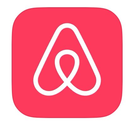 Picture of Airbnb's In Elora 