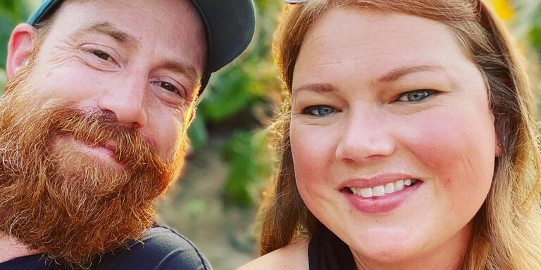 Ashley & Jonathan Home Page Banner