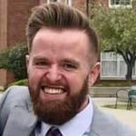 Adam Hart 
