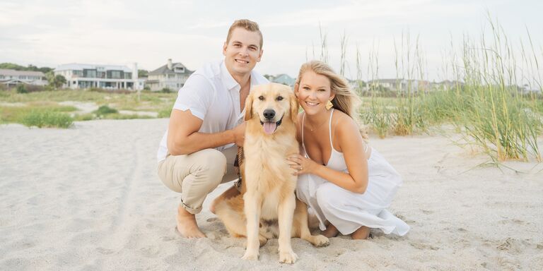 Taylor & Connor Home Page Banner