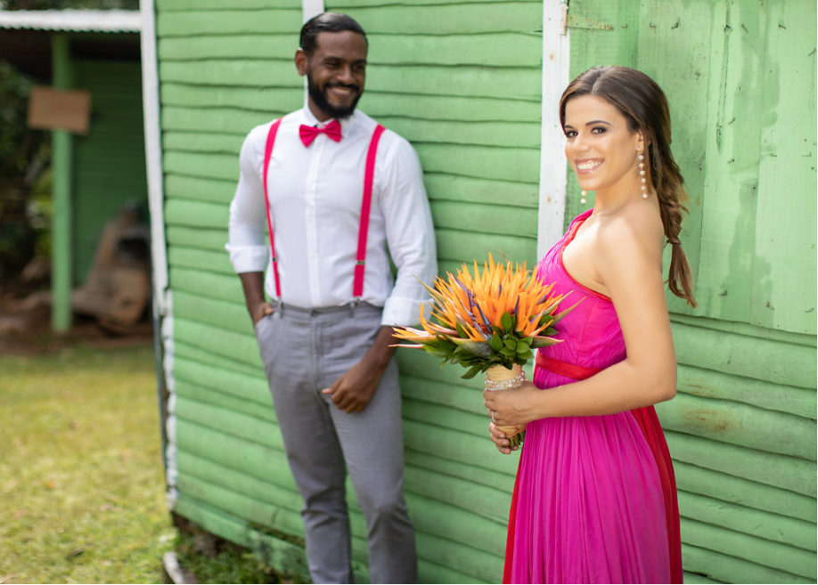 Album Photo 11