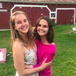 Hannah Koeller