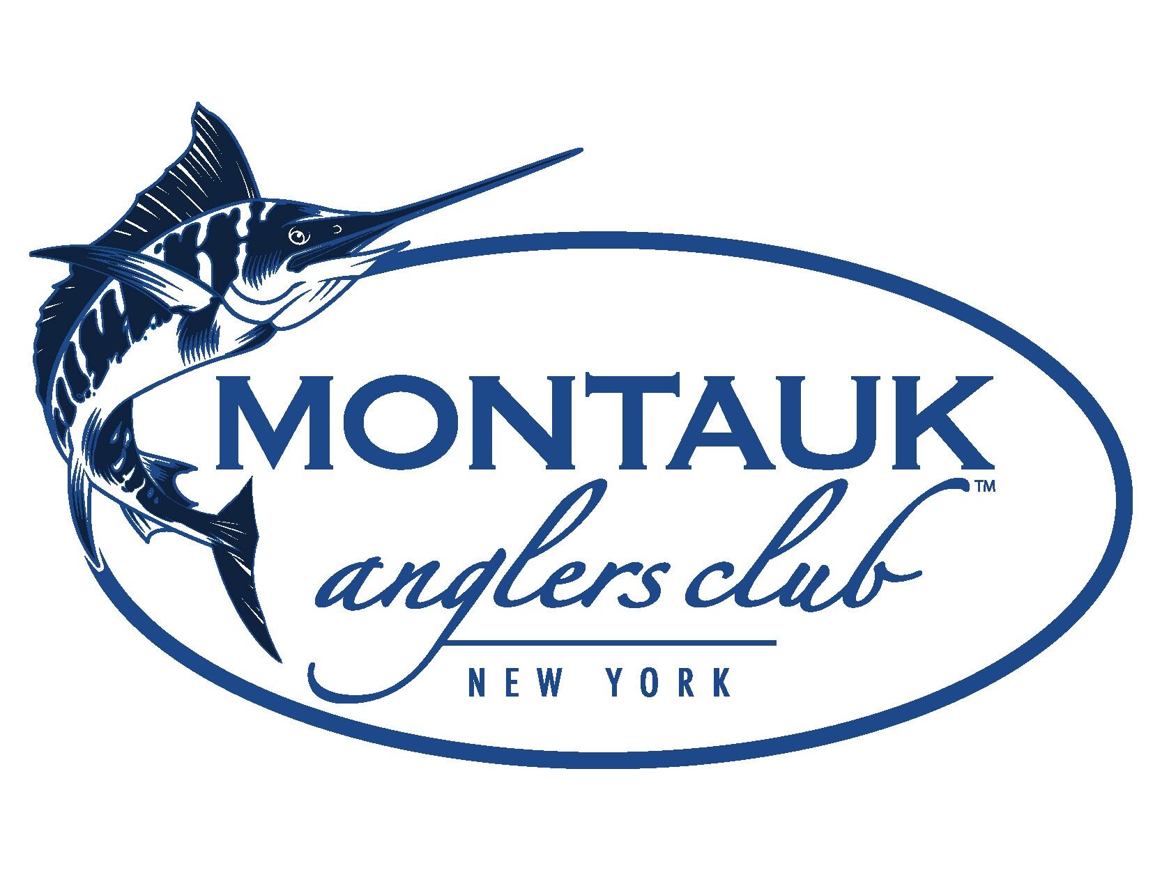 Picture of Montauk Anglers Club & Marina