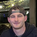 Cade Holloway