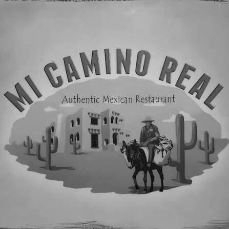 Picture of Mi Camino Real