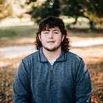 Riley McLeod