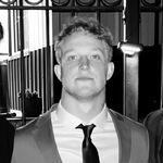 Ethan Crisp
