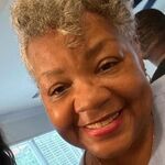 Wanda Hodges