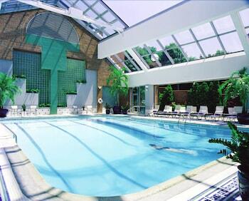 Picture of Royal Sonesta Boston