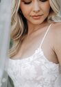 Stella York 8041 A-Line Wedding Dress - thumbnail - 2