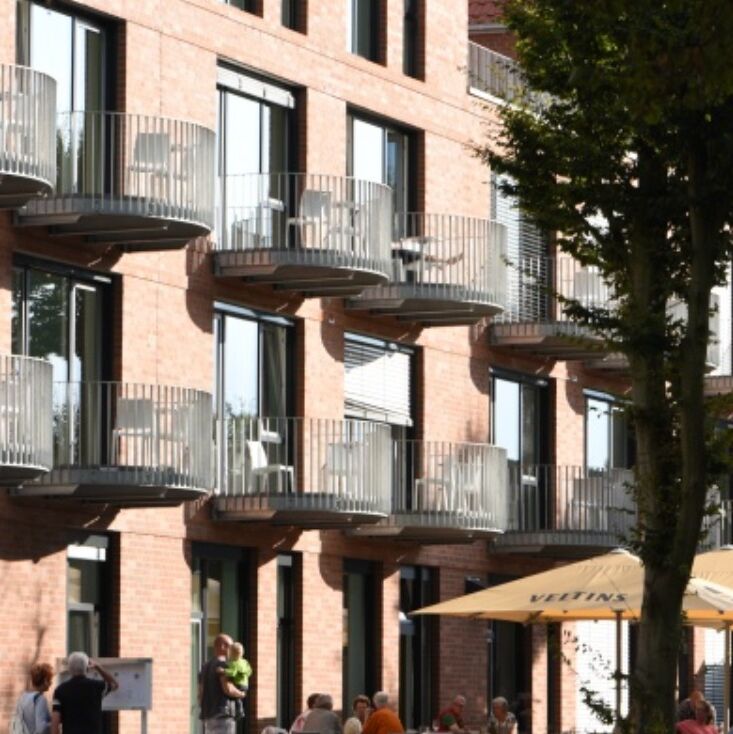 Picture of Steverbett Hotel