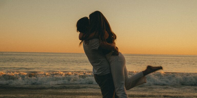 Noah & Tatum Home Page Banner
