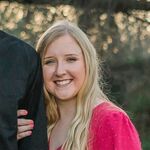 Kylie Layne