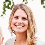 Megan Tornquist