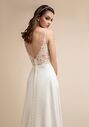 Moonlight Tango T905 A-Line Wedding Dress - thumbnail - 1