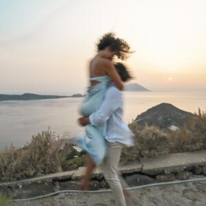 Gallery Photo 22