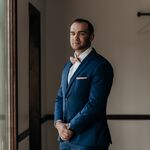 Johnathon Kroc 