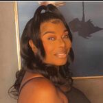 Myrlande Marie Joseph