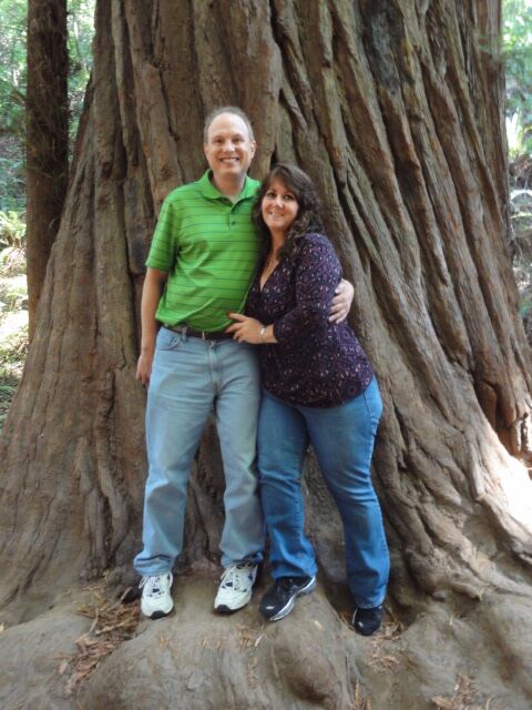Album Photo 63