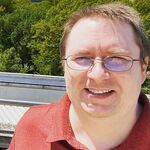 Erick Boeder