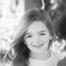 Lakelyn Anderson