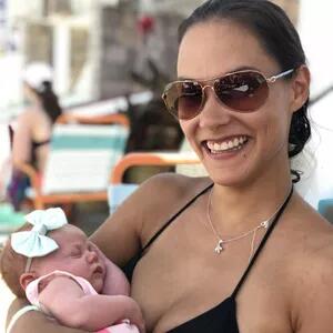 Shannyn Reidlinger (Shannyon)