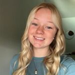 Katie Chapman
