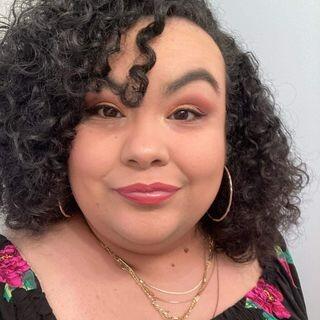 Jasmine Meza