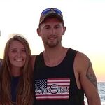 Brett Crome