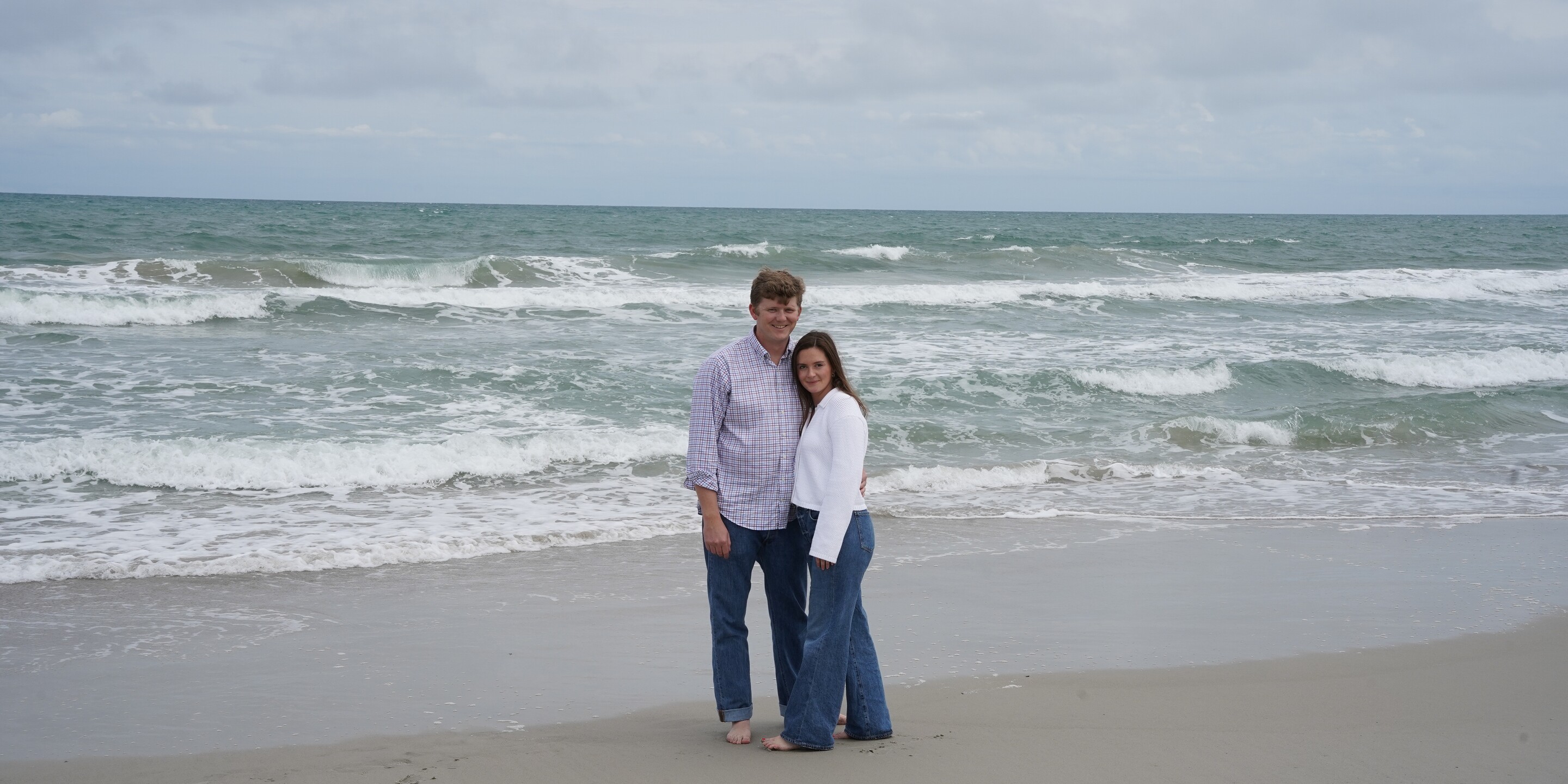 Morgan & Tanner Home Page Banner
