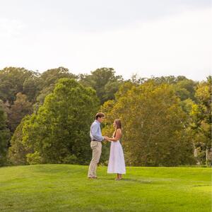 Gallery Photo 21
